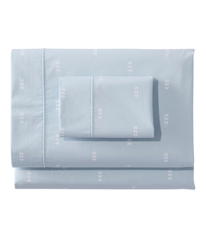 Light Blue,OS