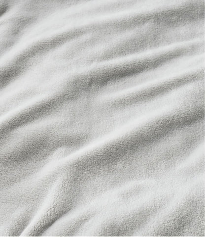 Wicked Cozy Light Blanket L.L.Bean Popular