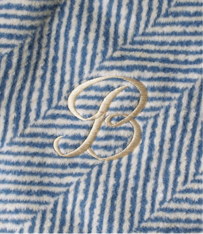 ChappyWrap Cozy Throw Blanket, Herringbone L.L.Bean Top Pick