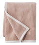 Camel Brown