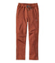 Red Chestnut Heather