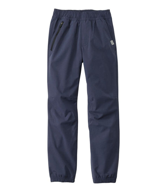 Kids' Multisport Joggers L.L.Bean Popular