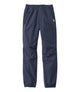 Carbon Navy