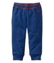 Regatta Blue Heather