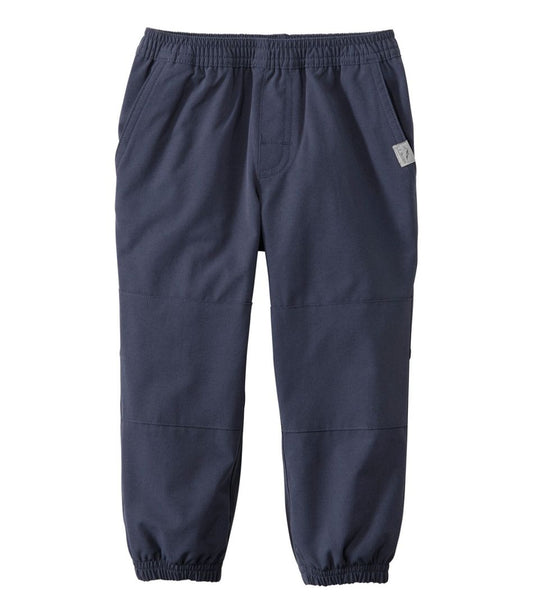 Toddlers' Multisport Joggers L.L.Bean Top Pick