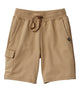 Dark Khaki
