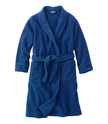 Blue,Small 8