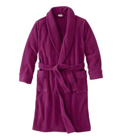 Plum Grape,Small 8