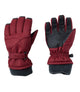 Deep Rosewood