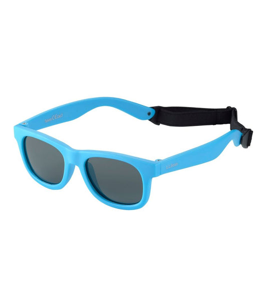 L.L.Bean Trail Toddler Polarized Sunglasses L.L.Bean Best Seller