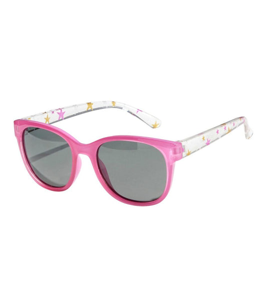 Kids' L.L.Bean Bayside Polarized Sunglasses L.L.Bean Top Pick
