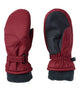 Deep Rosewood