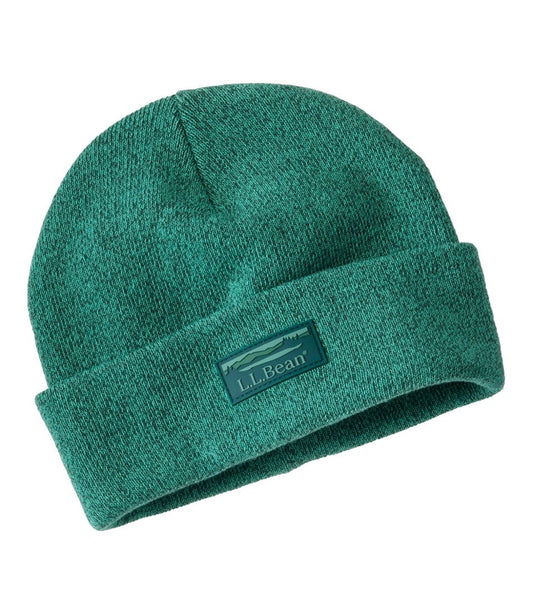 Kids' L.L.Beanie L.L.Bean Value