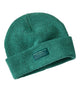 Antique Green