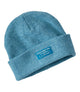 Lapis Teal