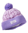 Lavender Ice