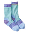 Sea Pine / Deep Periwinkle