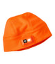 Blaze Orange