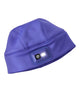 Peak Purple
