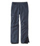 Carbon Navy
