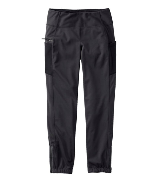 Women's Bean Bright All Weather Pant L.L.Bean Value