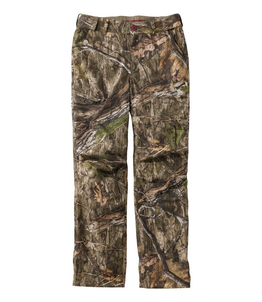 Women's L.L.Bean Ridge Runner Storm Pant L.L.Bean Premium
