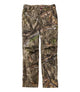 Mossy Oak Country DNA