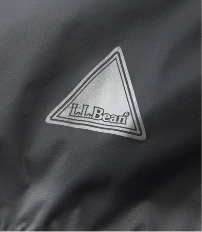 Kids' Wind and Rain Jacket, Lined L.L.Bean New