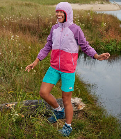 Kids' Wind and Rain Jacket L.L.Bean Top Pick