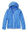 Arctic Blue