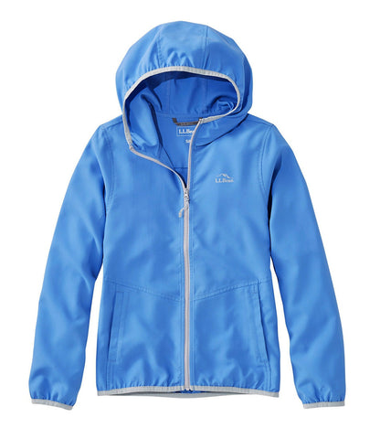 Arctic Blue,Small 8