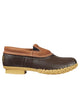 Allspice/Bean Boot Brown/Gum