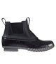 Black/Warm Gray Opaque