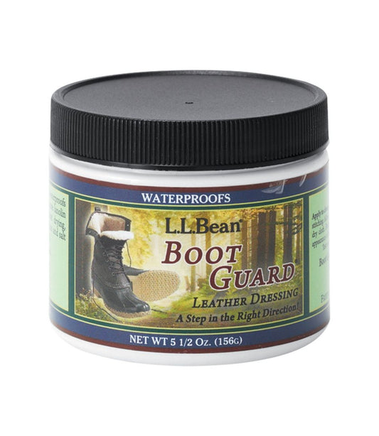 L.L.Bean Boot Guard L.L.Bean Recommended