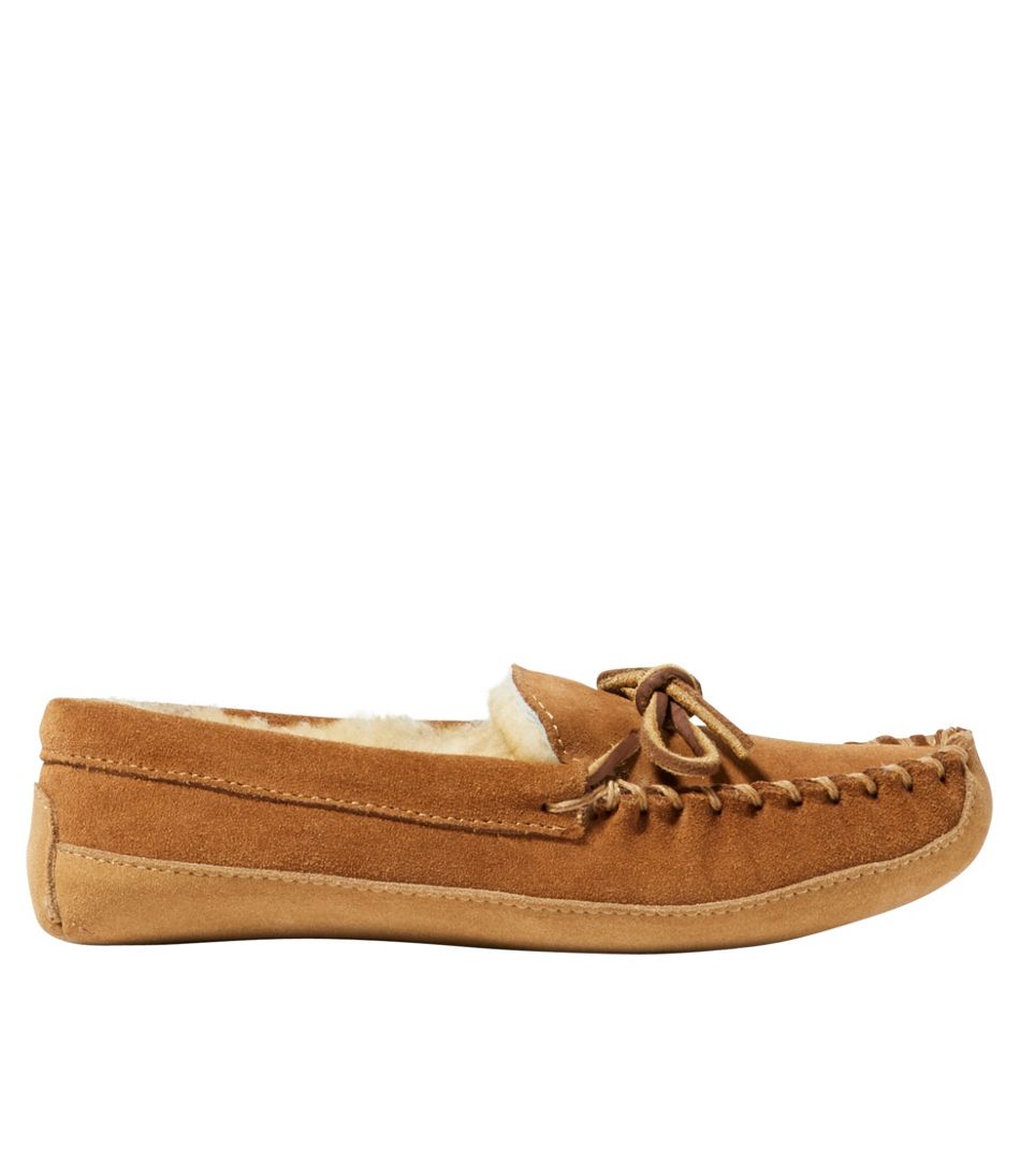 Kids' Wicked Good Slippers L.L.Bean Value