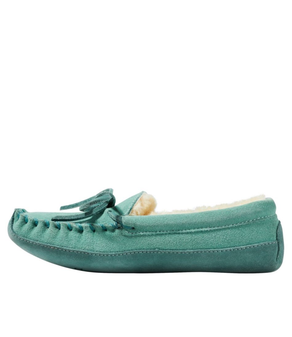 Kids' Wicked Good Slippers L.L.Bean Value