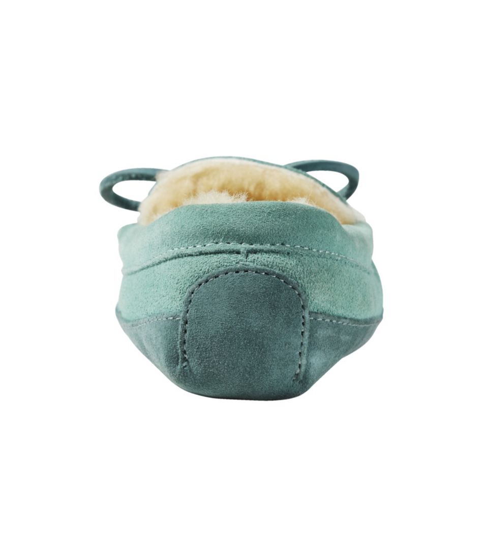 Kids' Wicked Good Slippers L.L.Bean Value