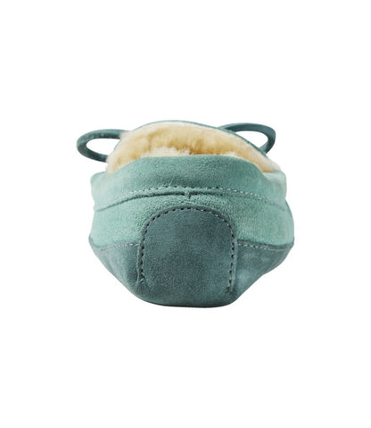 Kids' Wicked Good Slippers L.L.Bean Value
