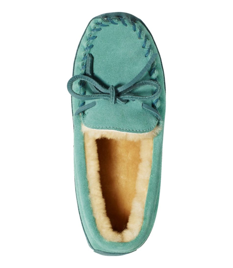 Kids' Wicked Good Slippers L.L.Bean Value
