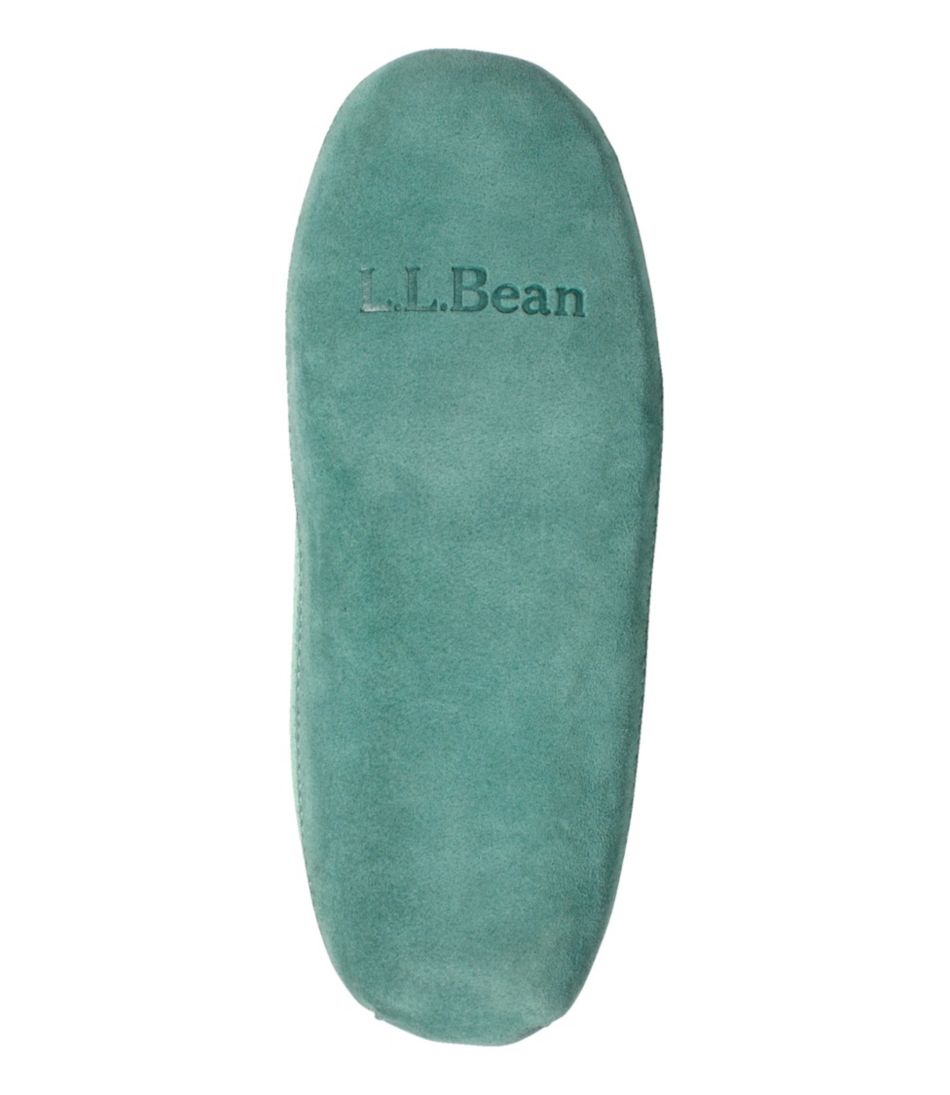 Kids' Wicked Good Slippers L.L.Bean Value