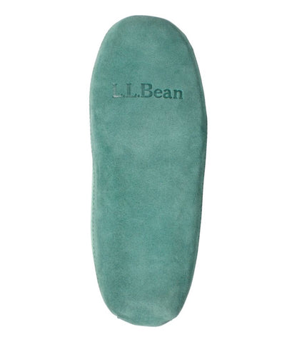 Kids' Wicked Good Slippers L.L.Bean Value