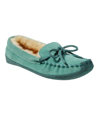 Kids' Wicked Good Slippers L.L.Bean Value