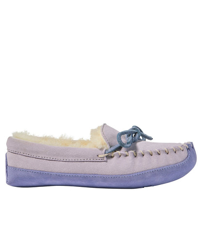 Lilac Mist,10