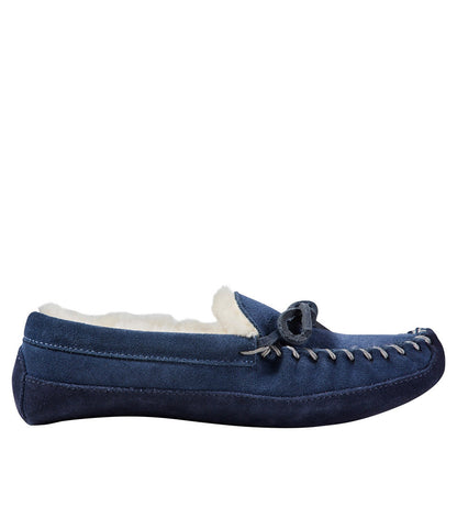 Mariner Blue,10