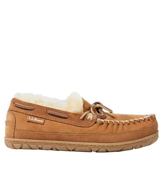 Kids' Wicked Good Mocs L.L.Bean Premium