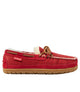 Nautical Red