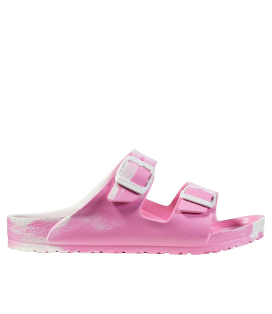 Kids' Birkenstock Arizona EVA Sandals L.L.Bean Recommended