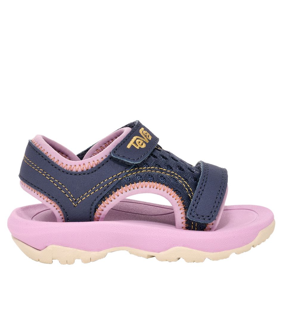 Toddlers' Teva Psyclone Sandals L.L.Bean Classic