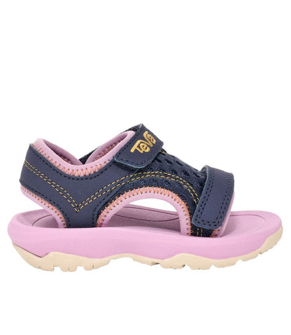 Toddlers' Teva Psyclone Sandals L.L.Bean Classic