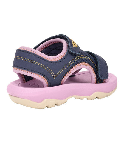 Toddlers' Teva Psyclone Sandals L.L.Bean Classic